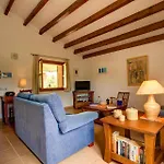 Ca Na Reieta By Vintage Travel