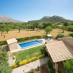 Ca Na Reieta By Vintage Travel